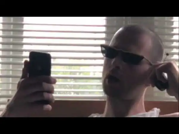 Jmsn – Explicit
